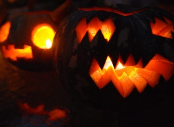 Centro Ci&ecirc;ncia Viva de Tavira prepara noite de Halloween com "desafios, experi&ecirc;ncias e surpresas"