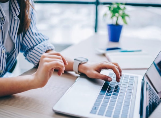 Plataforma digital re&uacute;ne oferta educativa municipal de Vila Real de Santo Ant&oacute;nio