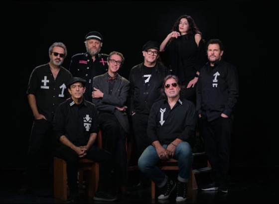 Festival que funde m&uacute;sica, teatro, artes visuais e joalharia de autor regressa a Faro