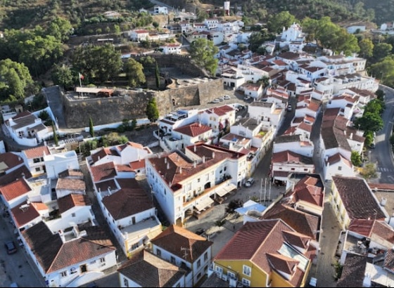 Alcoutim recebe 9.&ordf;s Jornadas da Rede de Museus do Algarve