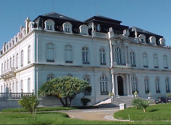 Col&eacute;gio de Nossa Senhora do Alto, em Faro, lidera ranking nacional das provas finais do 9.&ordm; ano
