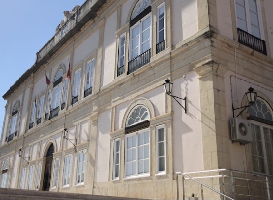 Silves promove sess&otilde;es p&uacute;blicas sobre o or&ccedil;amento municipal de 2027