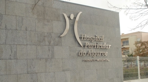 Hospital Particular do Algarve e Unidade de Radioterapia realizam rastreio do cancro do Pulmão