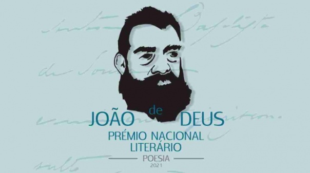 Município de Silves lança 1ª edição do Prémio Nacional Literário João de Deus 