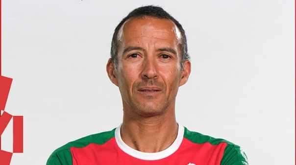 João Vieira 
