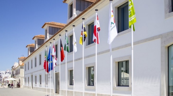 Autarquia de Vila Real de Santo António estabelece estratégia para habitação acessível no concelho 