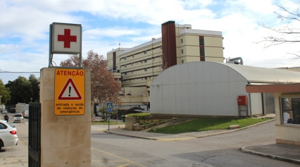 Números mostram que Centro Hospitalar Universitário do Algarve aumentou a atividade assistencial
