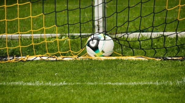 Futebol Algarvio: Moncarapachense vence e está com um pé no play-off de acesso à Liga 3