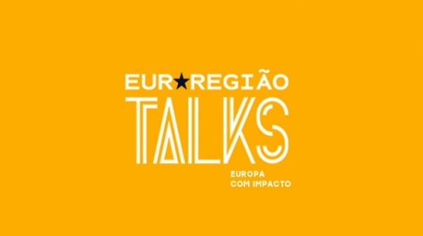 Última EuroRegião Talks dedicada ao Algarve