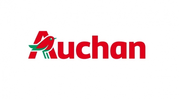Auchan abre 60 vagas para Faro, Lagoa, Olhão e Portimão