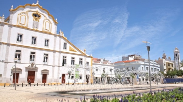Saiba como pode aceder ao portal de pesquisa do Arquivo Municipal de Portimão