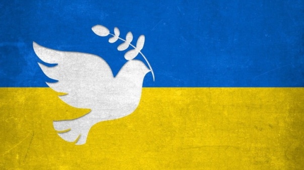 Ucrânia: Albufeira já recebeu 1.206 pessoas que fugiram da guerra