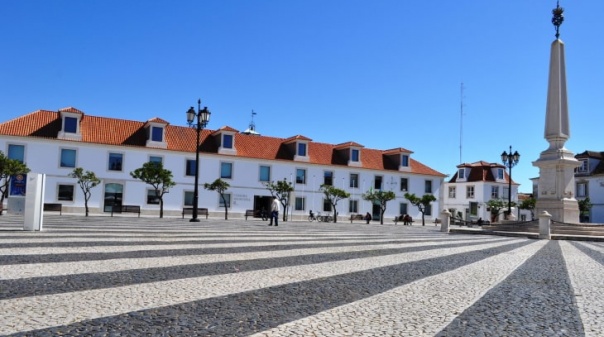  Vila Real de Santo António prevê investimento de 101 milhões de euros na Estratégia Local de Habitação
