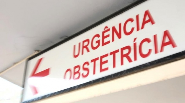Urgências/Obstetrícia: Hospitais de Faro e de Matosinhos com mais reclamações - Portal da Queixa