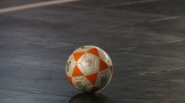 AFA abre pré-reserva de bilhetes para a Supertaça do Algarve de Futsal 