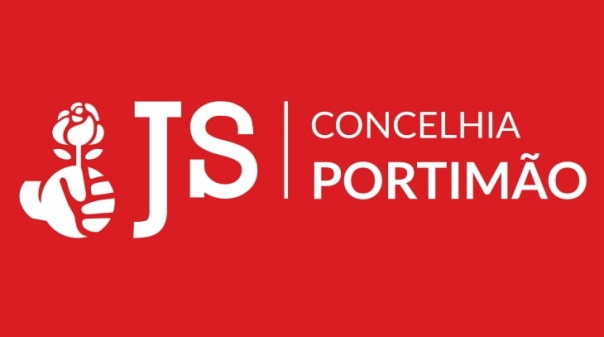 JS Portimão congratula Câmara Municipal por disponibilizar terreno para a construção de campus universitário