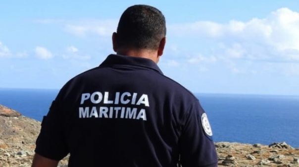 Cinco embarcações marítimo-turísticas multadas em Portimão