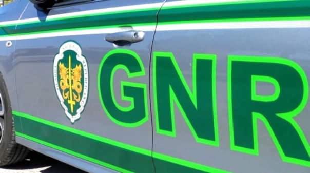 Albufeira: GNR detém três suspeitos por tráfico de droga