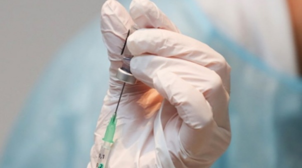 Silves: Centro Municipal de Vacinação reabre para administrar vacinas contra a Gripe e Covid-19