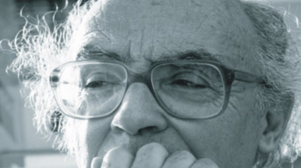 PCP assinala centenário de José Saramago com sessões públicas no Algarve