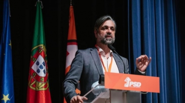 PSD Algarve critica despacho do Governo sobre construção de Hospital Central