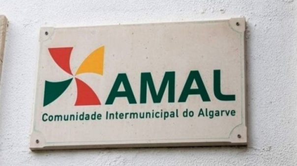 Comunidade Intermunicipal do Algarve aprova orçamento para 2023 de 4,8 ME