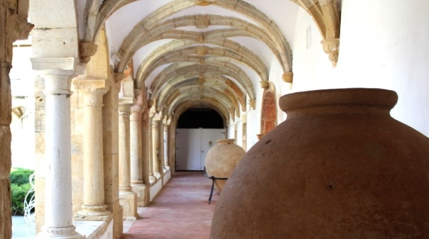 Museu de Faro assinala centenário de Isolino Vaz