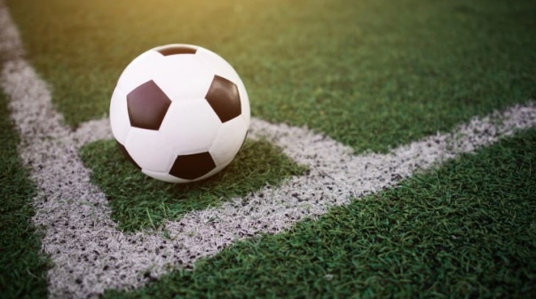 Associação de Futebol do Algarve lança formação contínua de treinadores