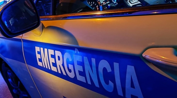 Três jovens estrangeiros internados no Hospital de Faro por ingestão de planta venenosa