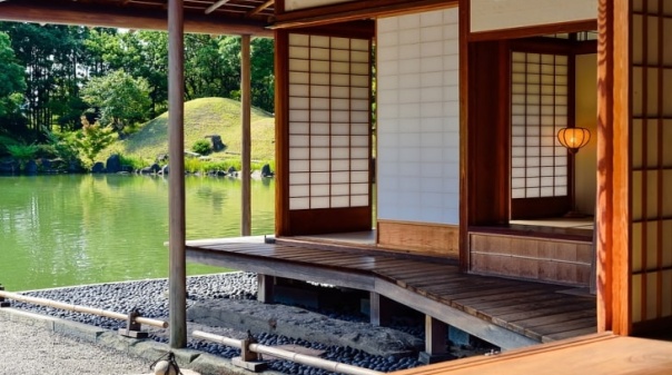Método japonês ensina a limpar a casa e a mente