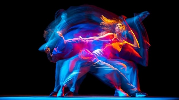 Olhão recebe evento da Associação de Dança do Algarve com performances, workshops e Dj's 