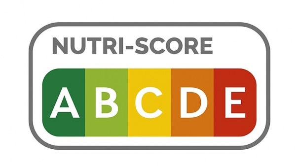 O que precisa de saber sobre o Nutri-Score
