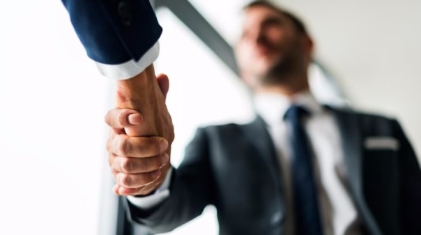 Lagos recebe "Roda de Negócios". Soluções de franchising para empreendedores