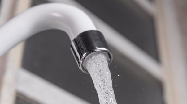PS pede revogação imediata do aumento do tarifário da água no concelho de Faro