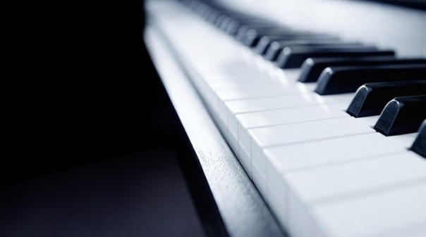 Academia de Música de Tavira promove concurso de piano Sebastião Leiria