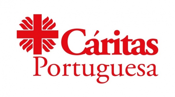 Cáritas Diocesana do Algarve recebe apoio "extraordinário" da Câmara de Faro