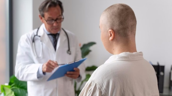 Grupo HPA organiza "Encontros de Oncologia do Algarve"