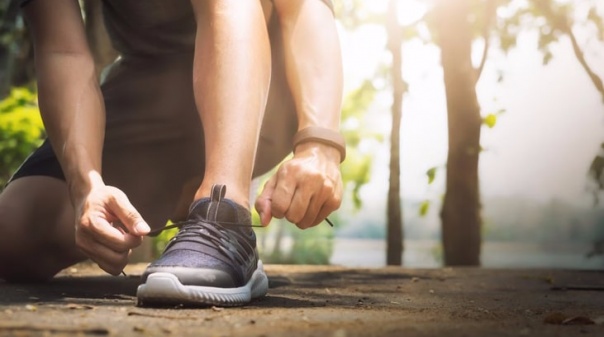 Vilamoura Nature Run abre inscrições para três percursos diferentes  