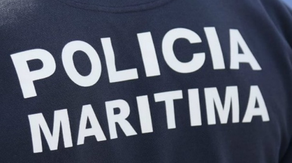 Homem detido na ilha da Armona por ameaça com arma branca
