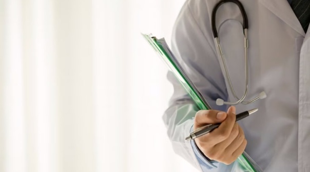 Utentes sem médico de família aumentam 29% num ano