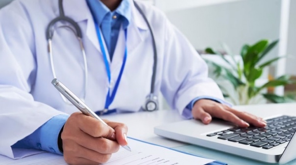 Colocação de 314 especialistas vai dar médico de família a 500 mil utentes 