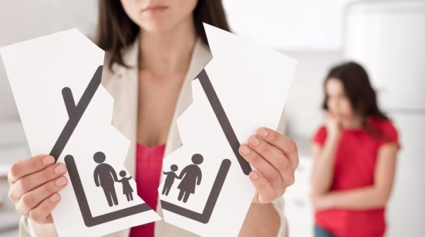 Estratégias para lidar com uma  família tóxica