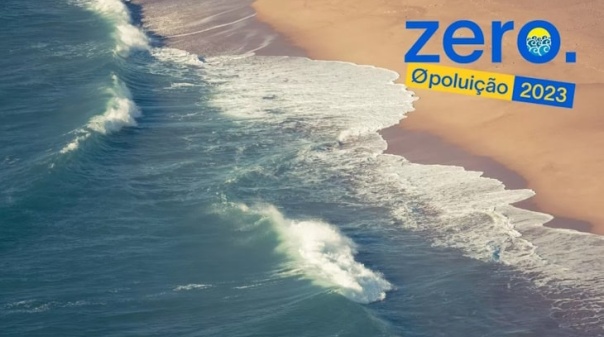 Algarve conta com 21 praias Zero Poluição em seis concelhos