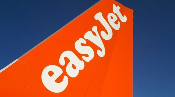 Sindicato diz que três dias de greve na easyJet cancelaram 224 voos