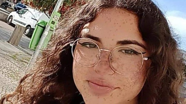 Rapariga de 17 anos desaparecida em Faro 