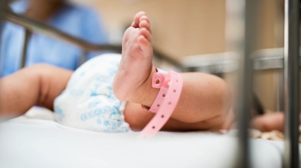 PSD considera "gravíssima" decisão de encerrar maternidade e urgência de pediatria do Hospital de Portimão