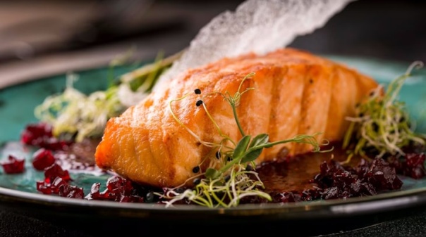 Algarve recebe primeira gala portuguesa do Guia Michelin em fevereiro de 2024