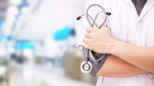 Número de pessoas sem médico de família volta a aumentar em maio