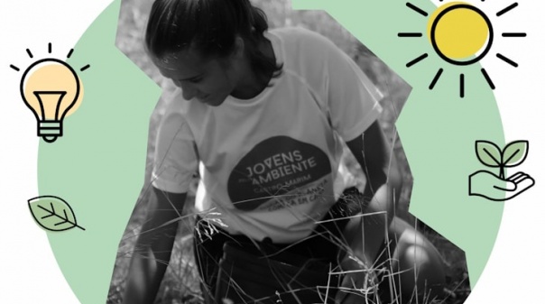 Castro Marim: Projeto “Jovens pelo Ambiente” tem candidaturas abertas até 26 de junho