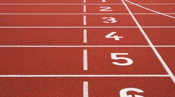 Câmara de Lagos aumenta orçamento para o desporto 